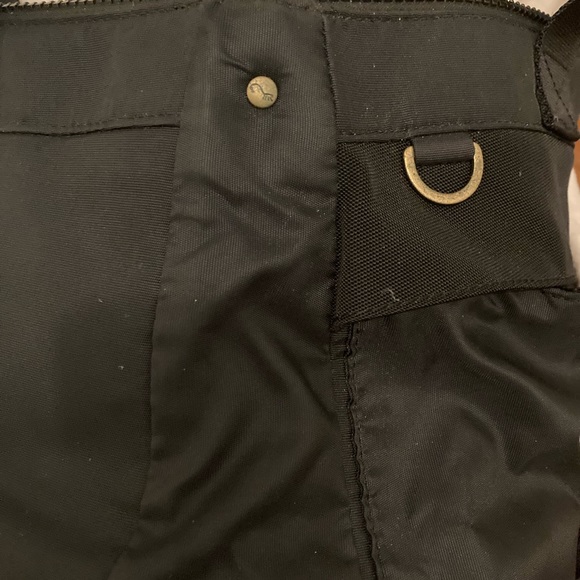 Kipling - Picture 8 of 10